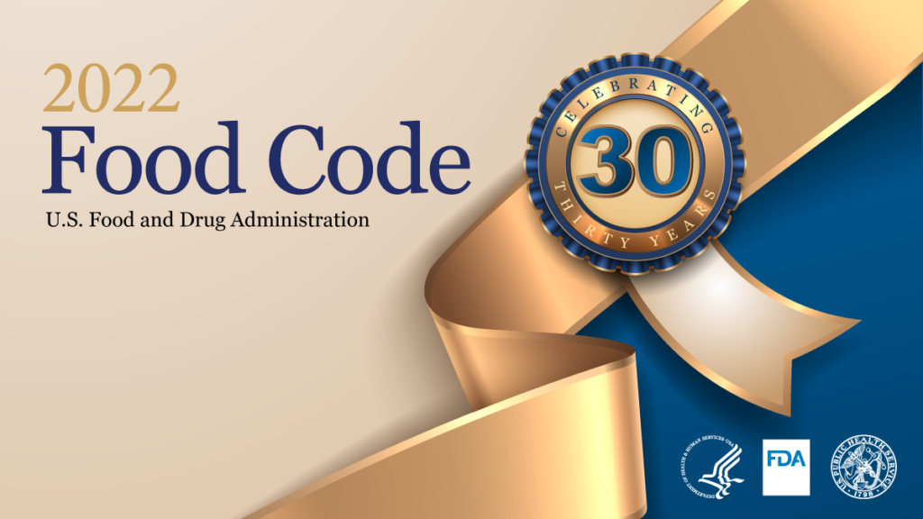New FDA Food Code Reduces Barriers to Food Donations | Careit