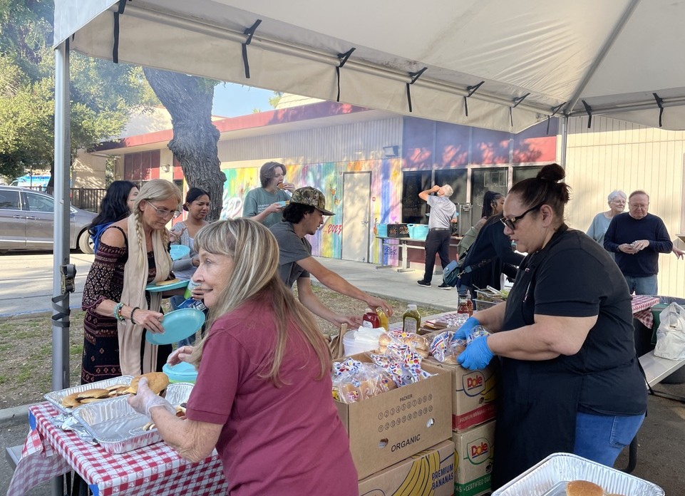Feeding Communities: Waste-Free Ventura County's Journey to 1.5 Million Pounds of Food Saved from Landfills [Careit Spotlight]