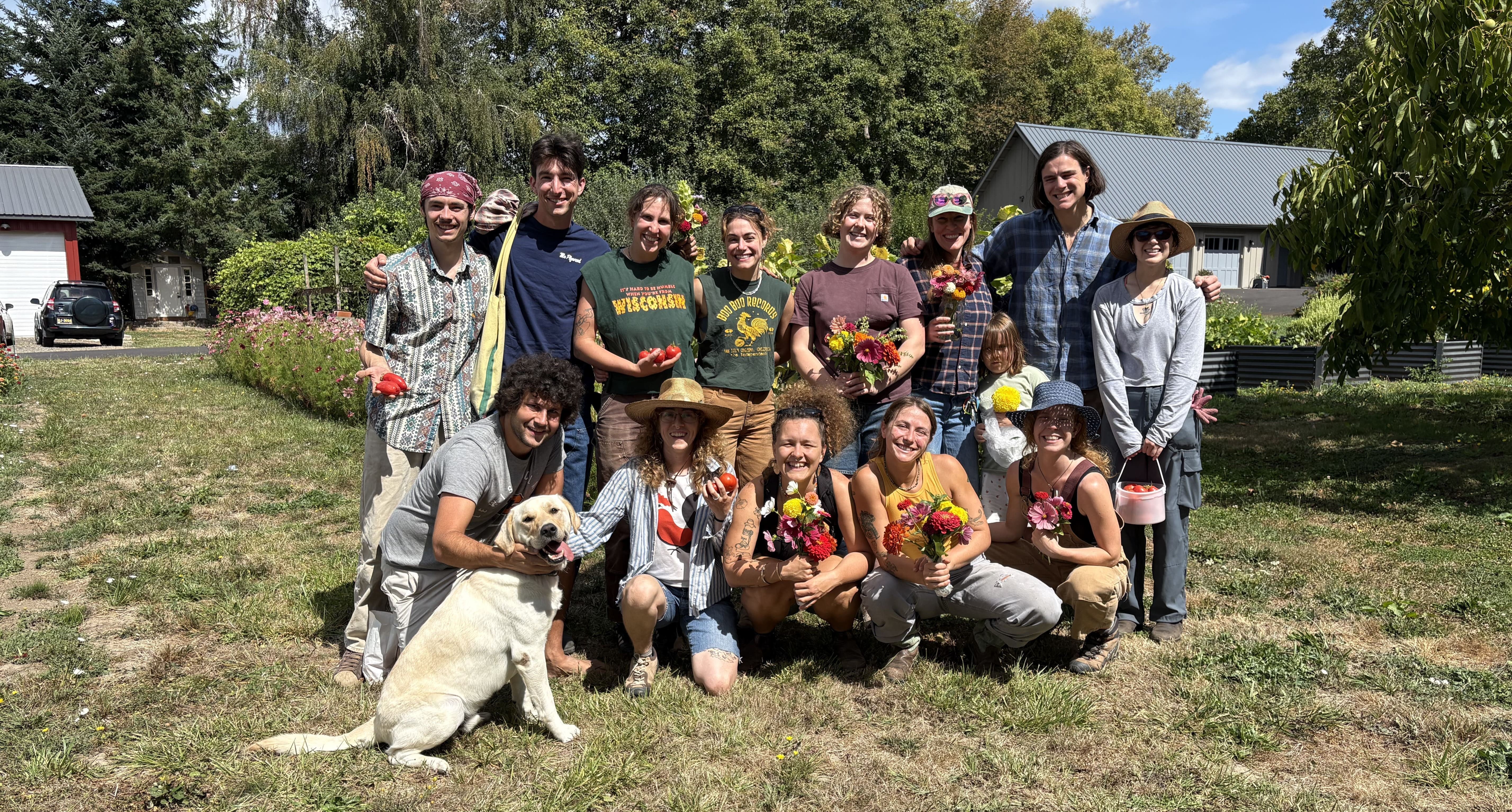 How Nutrition Inside Grew Its Weekly Food Rescue 14x With Careit