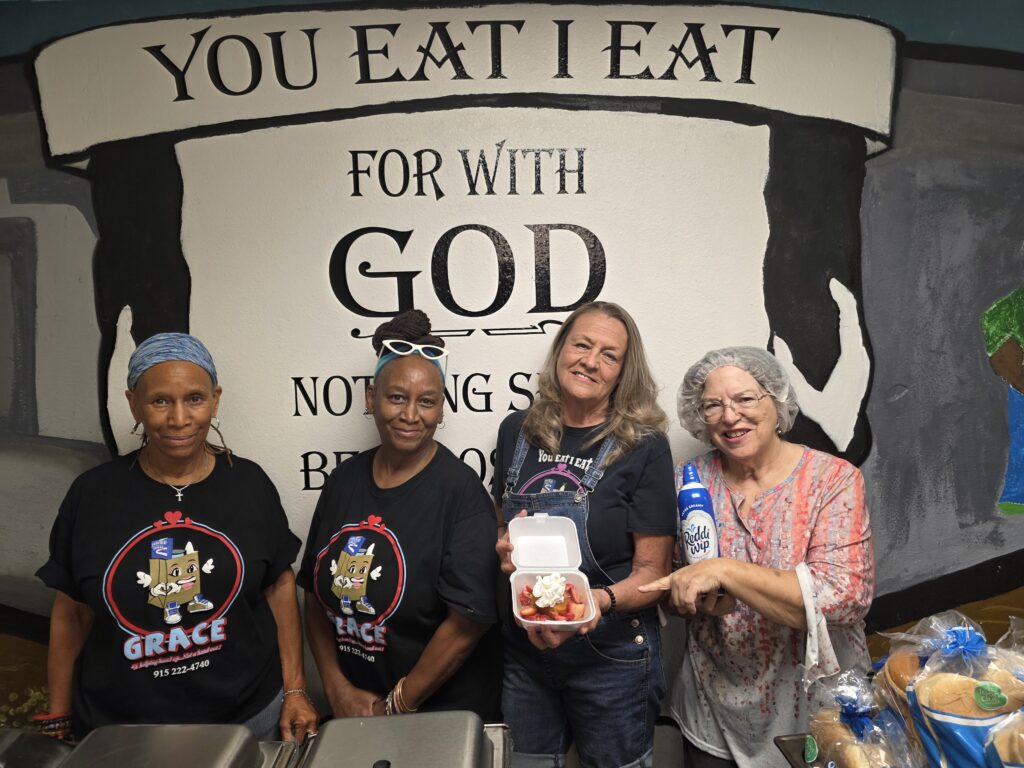 Sprouts Farmers Market and Careit Rescue 30 Million Pounds of Food