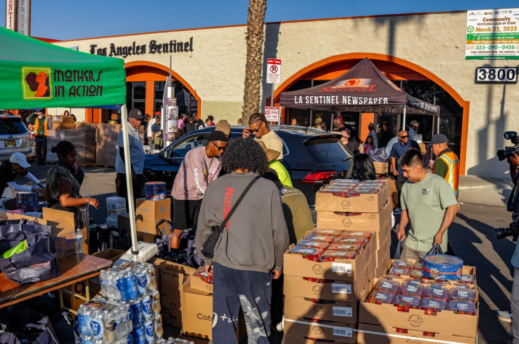 Waste360 Feature: How Careit's Digital App Brings Speed and Scale to Food Recovery